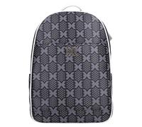 John Richmond, ,Bags ,Uomo ,Nero ,ONE SIZE John Richmond Bags.. Black