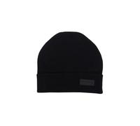 Cappello UNISEX RICHMOND X goses cappello BLACK2 M/L scelta=P BLACK2 UMA24178HA