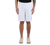 John Richmond Bermuda Uomo Art UMP25116BE