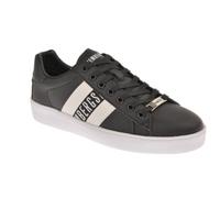 John Richmond BIKKEMBERGS SCARPA DONNA MICROFIBER 40