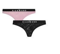 John Richmond Bipack di Slip Donna Art Richmond HWP24010SL