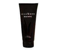 John Richmond Black Metal Lozione da corpo 200 ml