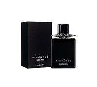 John Richmond Black Metal Eau de Parfum da donna 50 ml