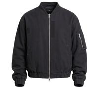 John Richmond bomber grigio - grigio, 48