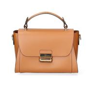 John Richmond - Borsa a mano - - Bags - Donna - Marrone - ONE SIZE