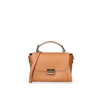 John Richmond Borsa a mano marrone Donna John Richmond One Size