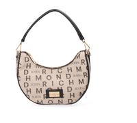John Richmond - Borsa a spalla - - Bags - Donna - Beige - ONE SIZE