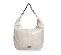 John Richmond - Borsa a spalla - - Bags - Donna - Grigio - ONE SIZE