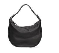 John Richmond - Borsa a spalla - - Bags - Donna - Nero - ONE SIZE