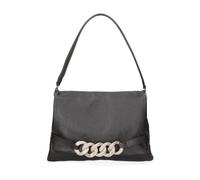 John Richmond - Borsa a spalla - - Bags - Donna - Nero - ONE SIZE
