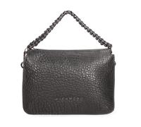 John Richmond - Borsa a spalla - - Bags - Donna - Nero - ONE SIZE