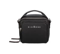 John Richmond - Borsa a spalla - - Bags - Uomo - Nero - ONE SIZE