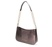 John Richmond Borsa a spalla color fango Donna John Richmond One Size color fango