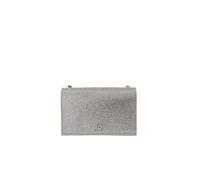 John Richmond BORSA A SPALLA CON TRACOLLA IN CATENA RWA24025BO