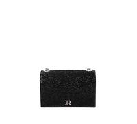 John Richmond BORSA A SPALLA CON TRACOLLA IN CATENA RWA24025BO