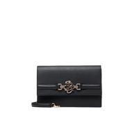 John Richmond Borsa A Spalla Donna Colore Nero 1