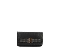 John Richmond Borsa A Spalla Donna Colore Nero 1