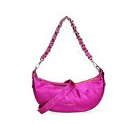 John Richmond Borsa a spalla fucsia Donna John Richmond One Size