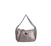 John Richmond Borsa a spalla grigio Donna John Richmond One Size grigio