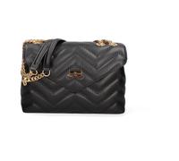John Richmond - Borsa a spalla Jr-W-1105Sa - - Bags - Donna - Nero - ONE SIZE