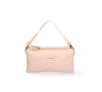John Richmond - Borsa a spalla Jr-W-1109Sa - - Bags - Donna - Rosa - ONE SIZE