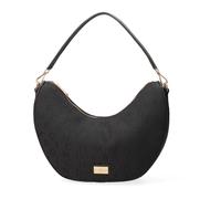 John Richmond - Borsa a spalla Jr-W-1162Ltp - - Bags - Donna - Nero - ONE SIZE