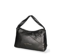 John Richmond Borsa a spalla nero Donna John Richmond One Size