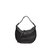 John Richmond Borsa a spalla nero Donna John Richmond One Size