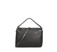 John Richmond Borsa a spalla nero Donna John Richmond One Size