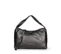 John Richmond Borsa a spalla nero Donna John Richmond One Size nero