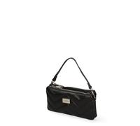 John Richmond Borsa a spalla nero Donna John Richmond One Size nero