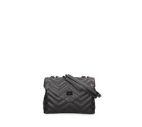 John Richmond Borsa a spalla nero Donna John Richmond One Size nero