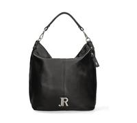 John Richmond - Borsa a spalla Oriana Plus - - Bags - Donna - Nero - ONE SIZE