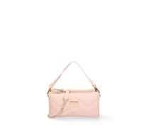 John Richmond Borsa a spalla rosa Donna John Richmond One Size