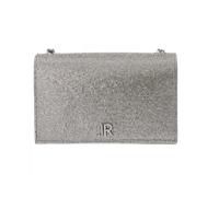 John Richmond - Borsa a tracolla argento Stile elegante - - Bags - Donna - Grigio - ONE SIZE
