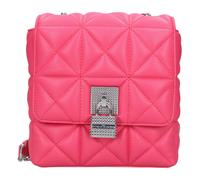 John Richmond - Borsa a tracolla - - Bags - Donna - Rosa - ONE SIZE