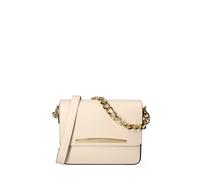 John Richmond Borsa a tracolla camoscio Donna John Richmond One Size