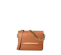 John Richmond Borsa a tracolla cognac Donna John Richmond One Size cognac