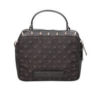 John Richmond - Borsa a tracolla compatta - - Bags - Donna - Nero - ONE SIZE