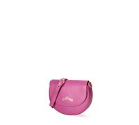 John Richmond Borsa a tracolla oro / fucsia Donna John Richmond One Size