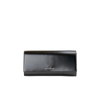 John Richmond - Borsa - - Accessories - Donna - Nero - ONE SIZE