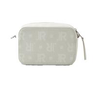 John Richmond - Borsa - - Bags - Donna - Beige - ONE SIZE