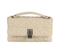 John Richmond - Borsa - - Bags - Donna - Beige - ONE SIZE