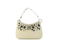 John Richmond, ,Bags ,Donna ,Multicolore ,ONE SIZE Borsa