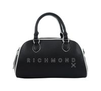 John Richmond - Borsa - - Bags - Donna - Nero - ONE SIZE