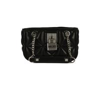 John Richmond, ,Bags ,Donna ,Nero ,ONE SIZE Borsa