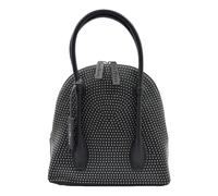 John Richmond - Borsa - - Bags - Donna - Nero - ONE SIZE