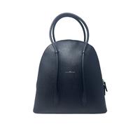 John Richmond - Borsa - - Bags - Donna - Nero - ONE SIZE