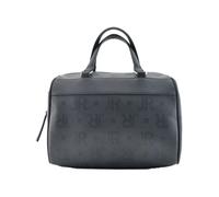 John Richmond - Borsa - - Bags - Donna - Nero - ONE SIZE