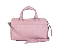 John Richmond - Borsa - - Bags - Donna - Rosa - ONE SIZE